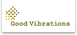 Good Vibraions